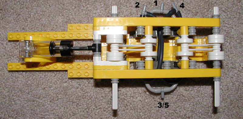 pb190018.jpg