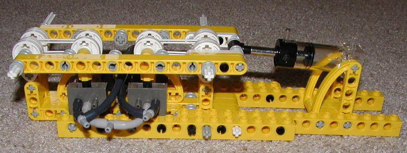 pb190019.jpg