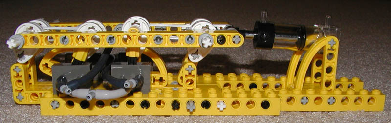 pb190020.jpg