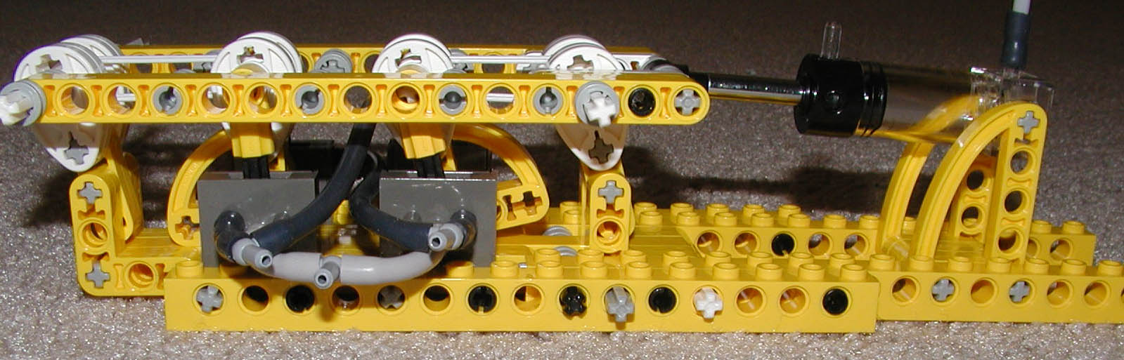 pb190021.jpg