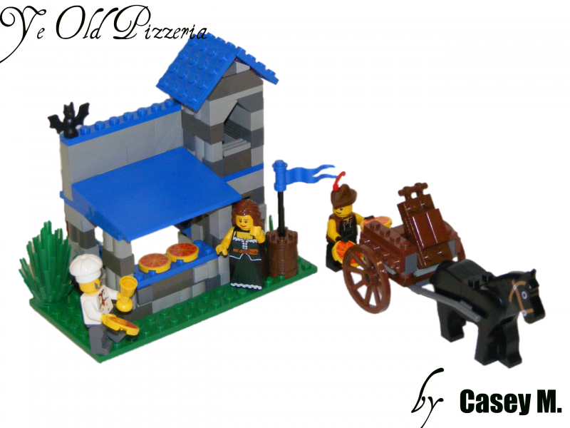 ye_old_pizzeria_with_words_resized.png