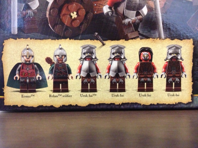 lotr_3.jpg