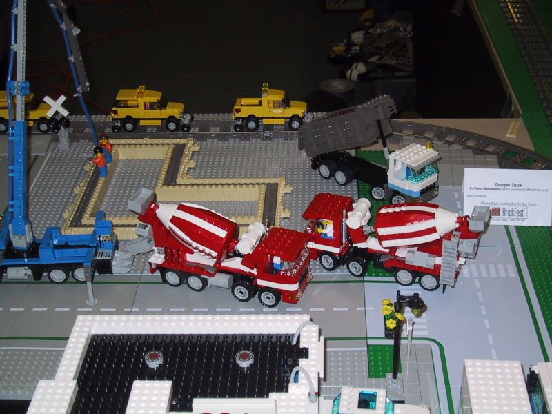 brickfest_2005_11.jpg
