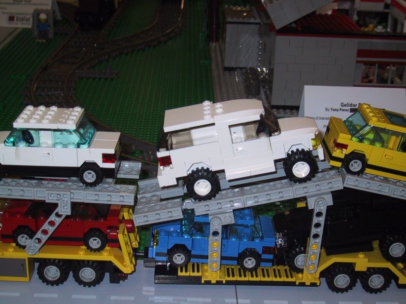 brickfest_2005_12.jpg