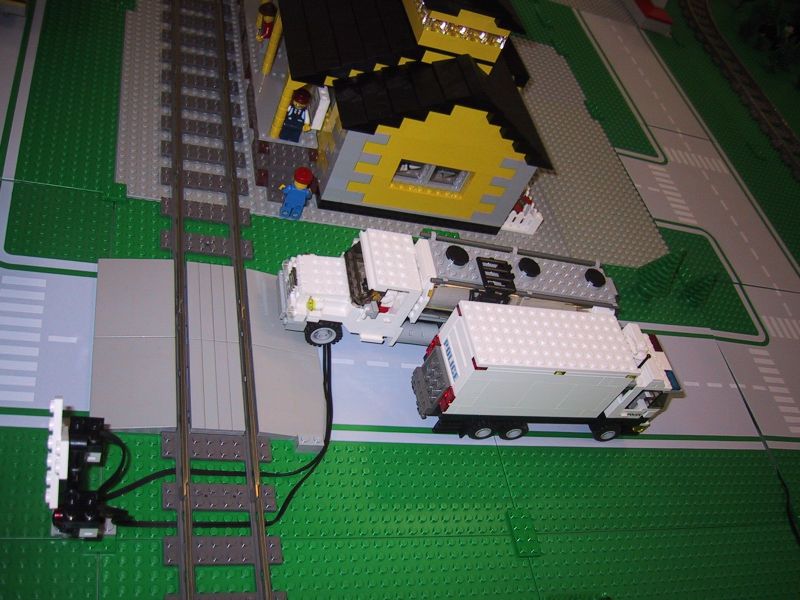 brickfest_2005_13.jpg