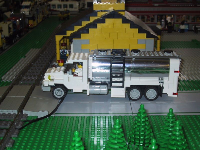 brickfest_2005_14.jpg