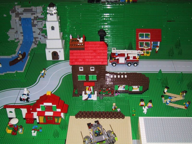brickfest_2005_17.jpg