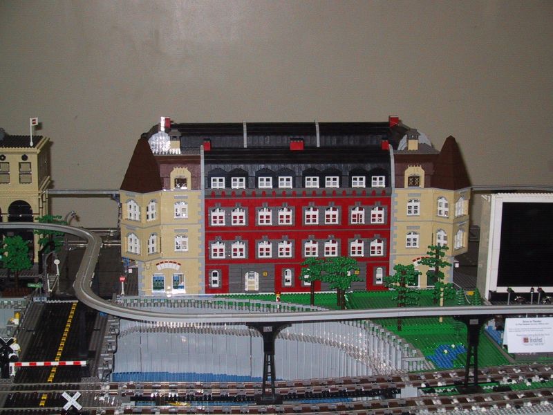 brickfest_2005_21.jpg