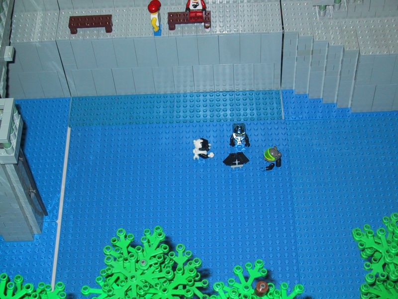 brickfest_2005_22.jpg