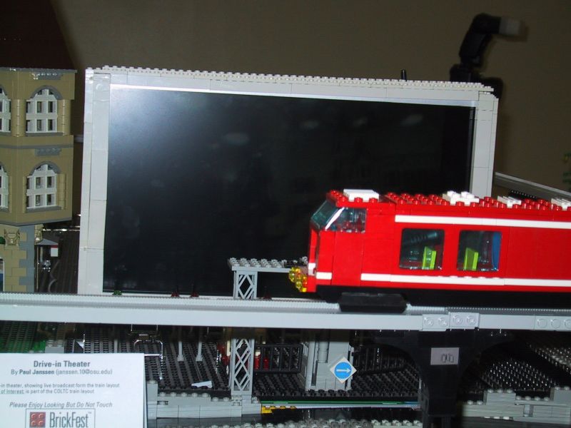 brickfest_2005_23.jpg