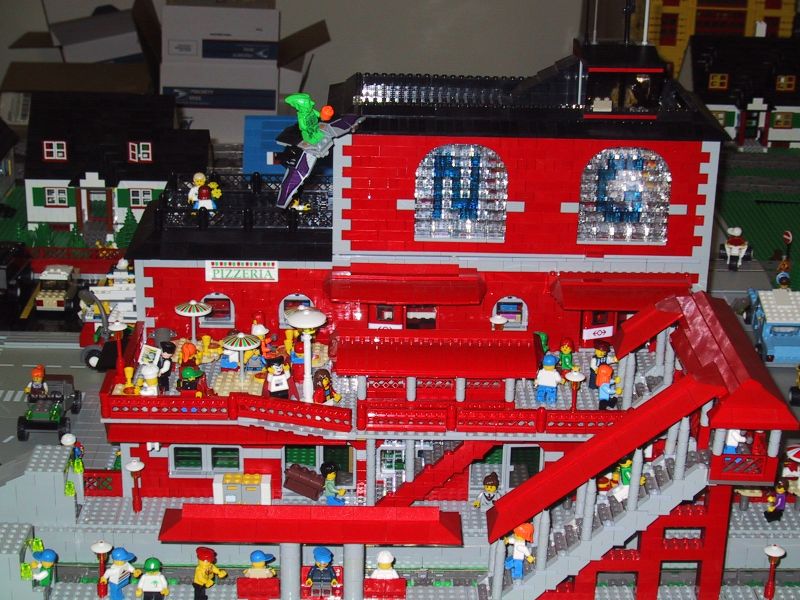 brickfest_2005_25.jpg