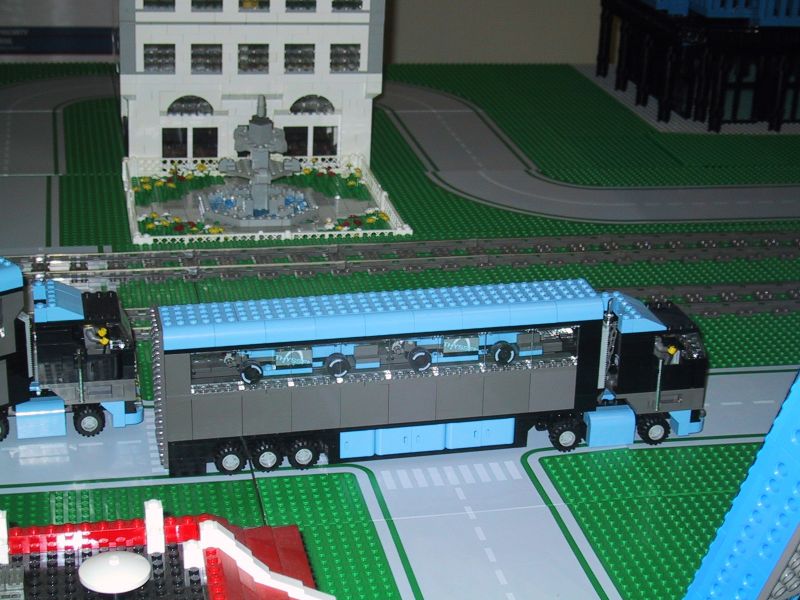 brickfest_2005_27.jpg