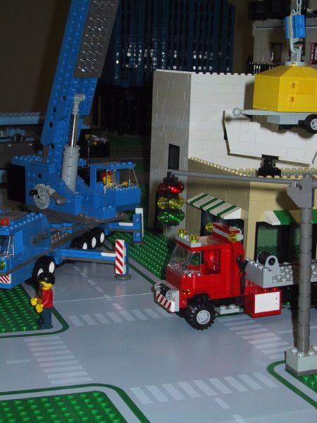 brickfest_2005_28.jpg