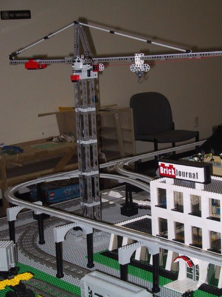 brickfest_2005_30.jpg