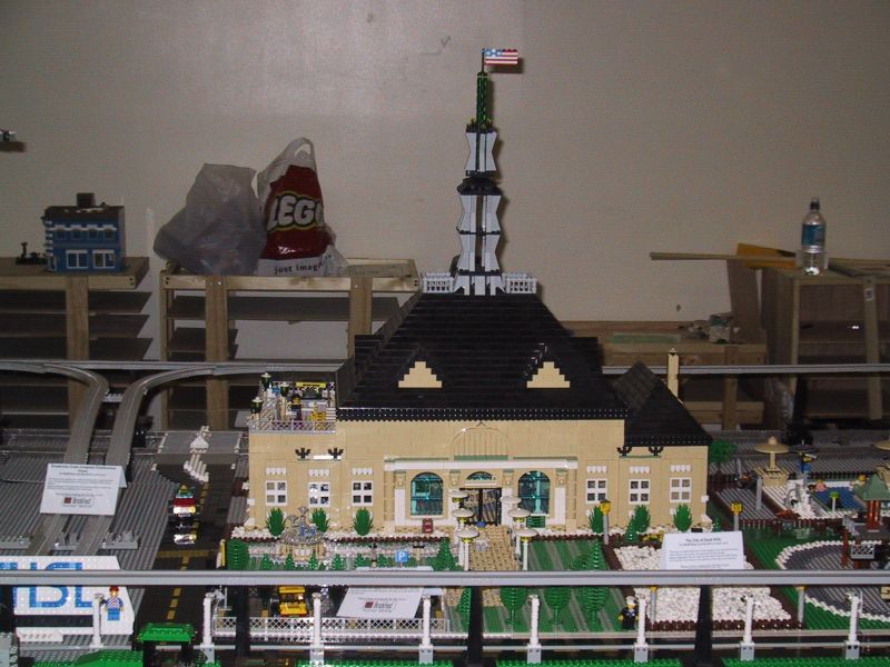 brickfest_2005_31.jpg