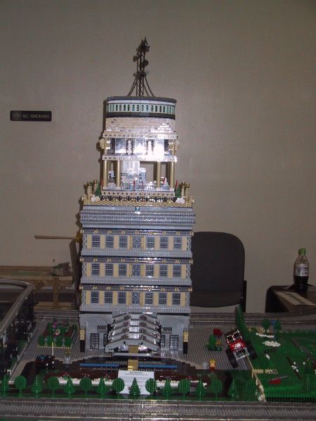 brickfest_2005_32.jpg