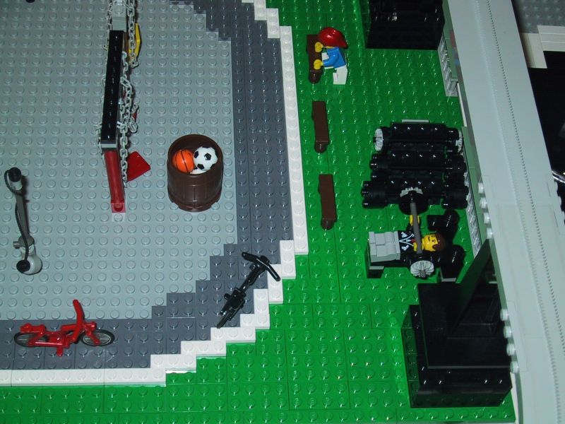 brickfest_2005_33.jpg