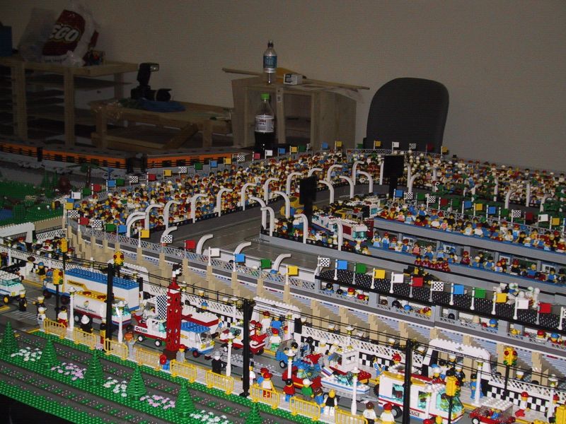brickfest_2005_35.jpg