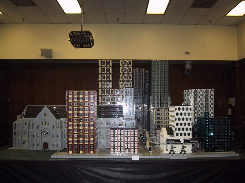 brickfest_2005_46.jpg