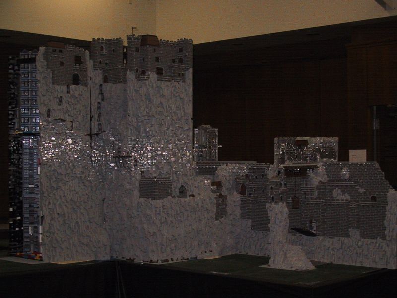 brickfest_2005_48.jpg