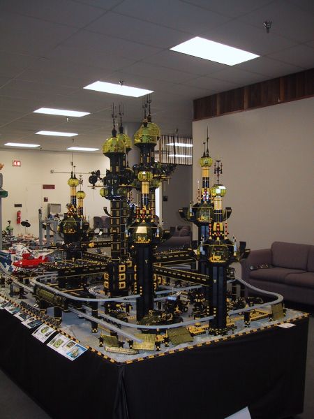 brickfest_2005_53.jpg