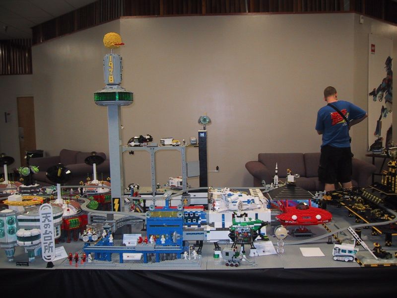 brickfest_2005_54.jpg
