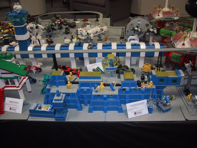 brickfest_2005_56.jpg