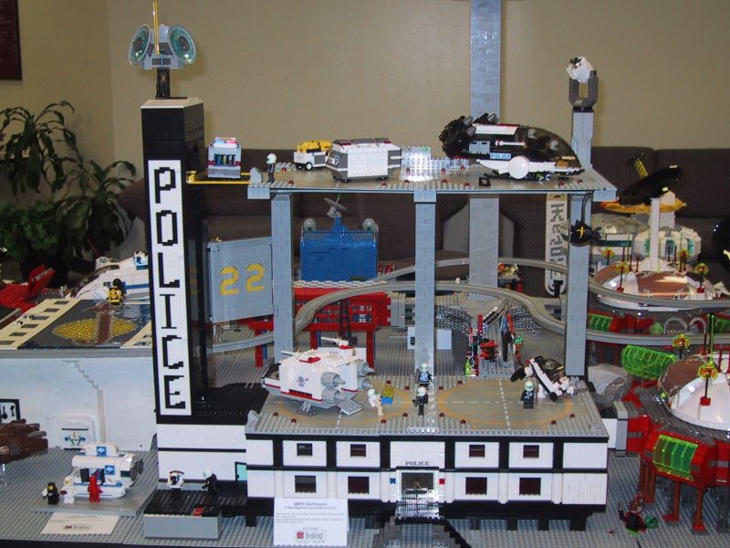 brickfest_2005_59.jpg