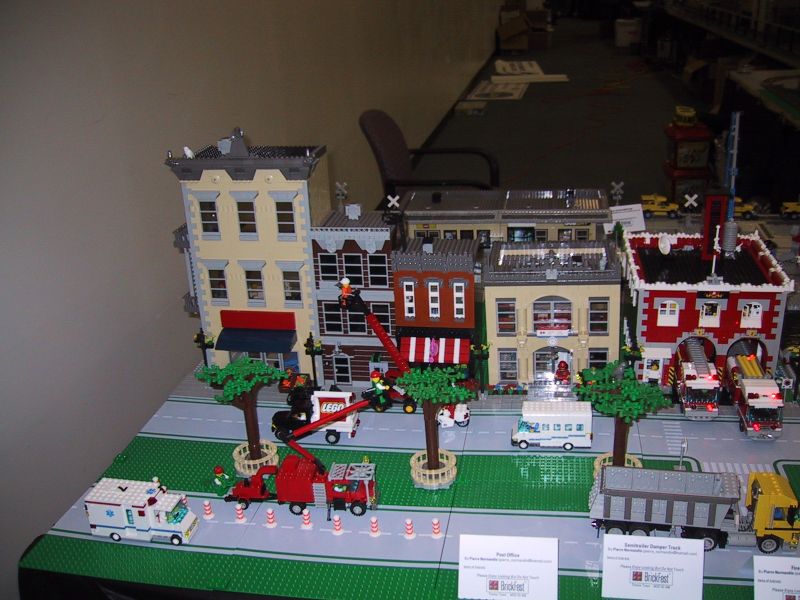brickfest_2005_6.jpg