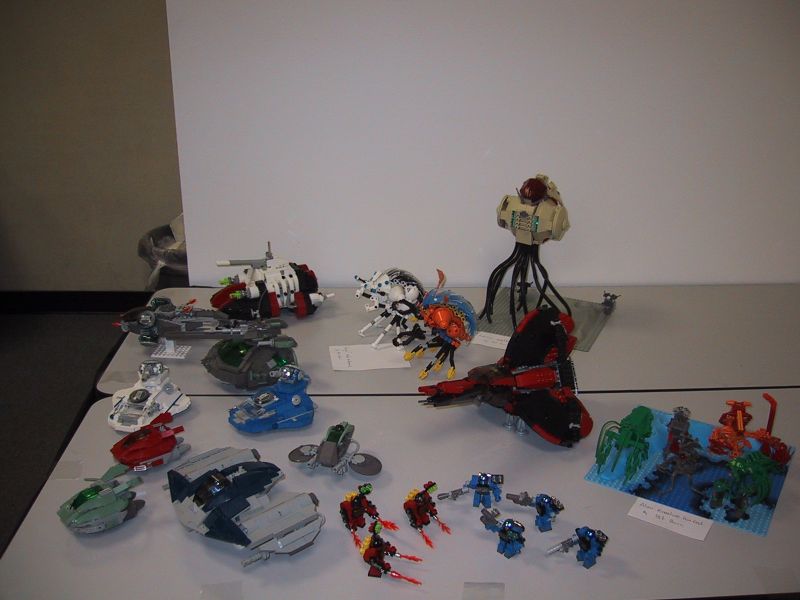 brickfest_2005_66.jpg
