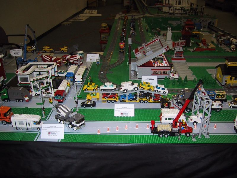 brickfest_2005_7.jpg