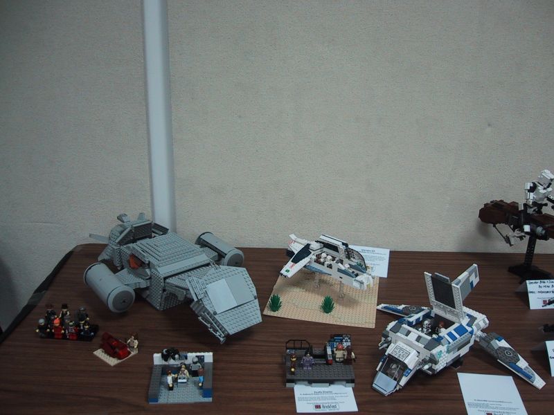 brickfest_2005_70.jpg