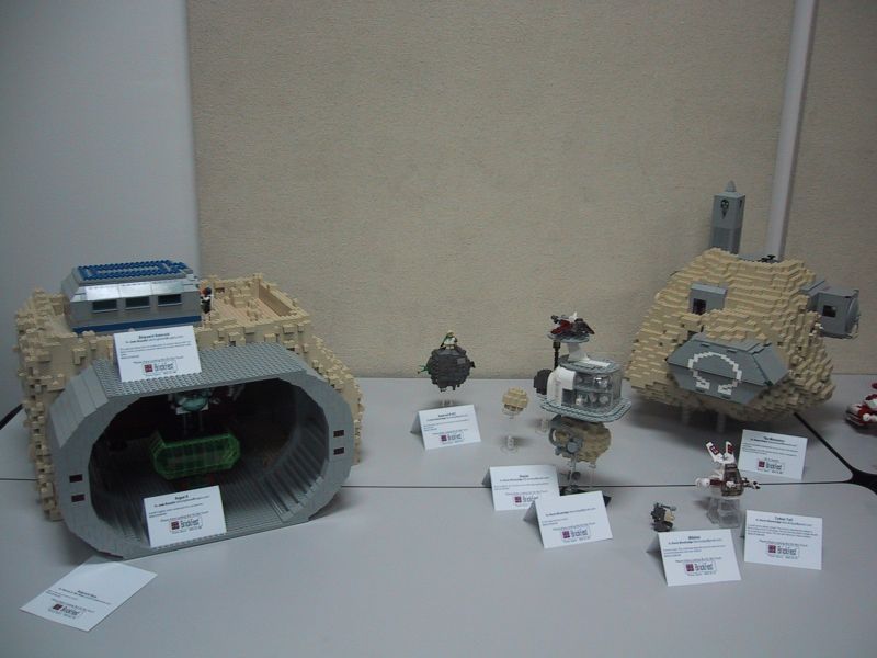 brickfest_2005_71.jpg