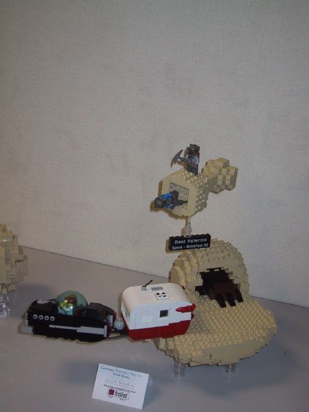 brickfest_2005_72.jpg