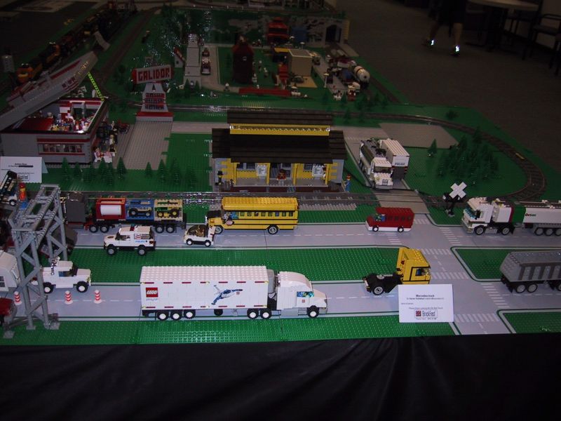 brickfest_2005_8.jpg