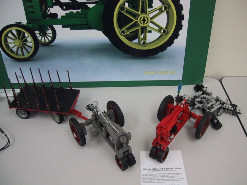 brickfest_2005_80.jpg