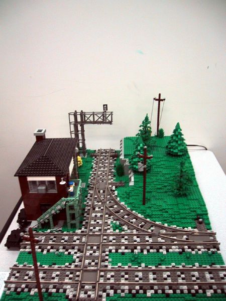 brickfest_2005_84.jpg