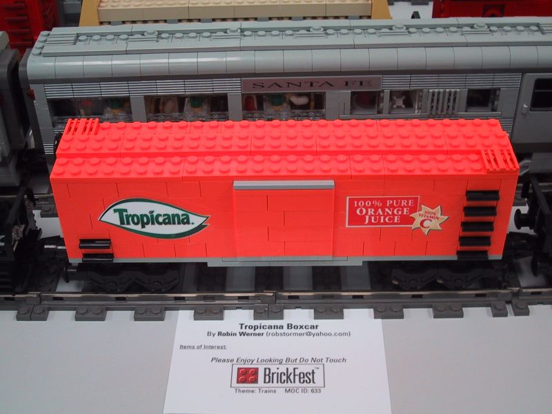 brickfest_2005_85.jpg