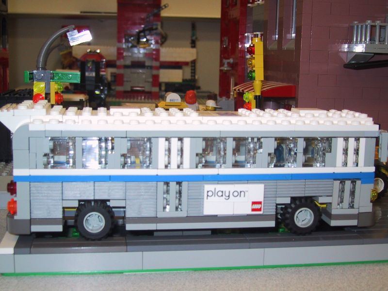 brickfest_2005_87.jpg