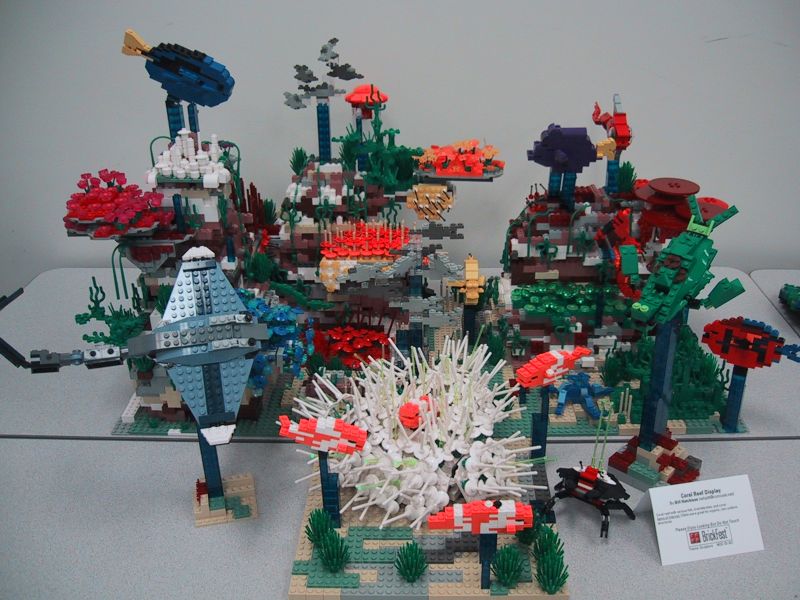 brickfest_2005_92.jpg