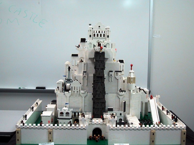 brickfest_2005_94.jpg