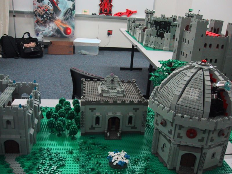 brickfest_2005_96.jpg