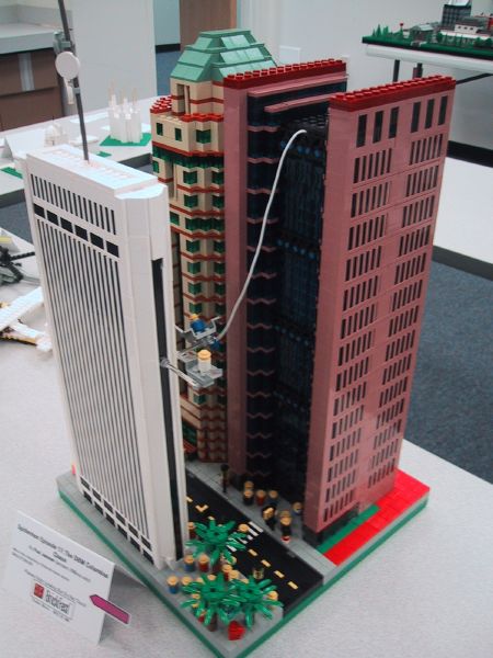 brickfest_2005_98.jpg