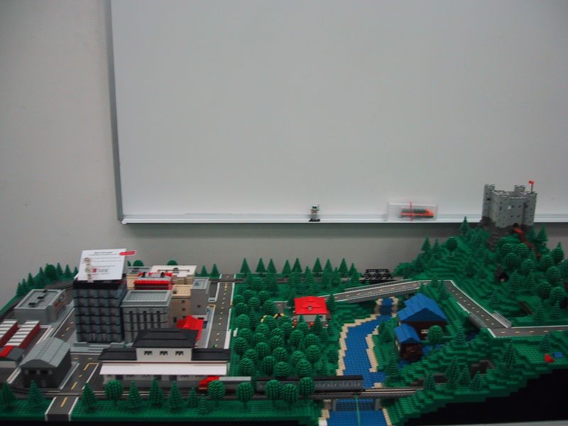 brickfest_2005_99.jpg