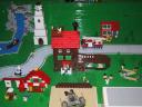brickfest_2005_17.jpg