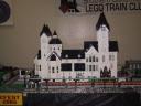 brickfest_2005_18.jpg