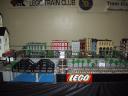 brickfest_2005_20.jpg