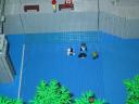 brickfest_2005_22.jpg