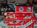 brickfest_2005_25.jpg