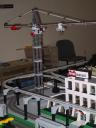 brickfest_2005_30.jpg